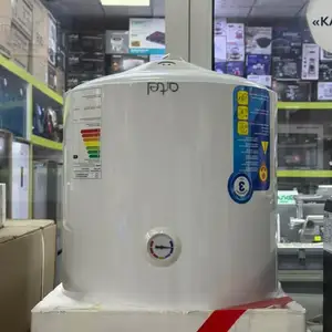 Водонагреватель Artel 50л, Душанбе