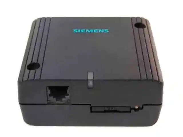 Модем Siemens ms35, Душанбе