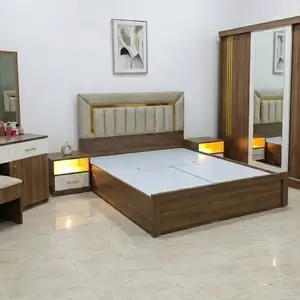 Спальный гарнитур, Душанбе