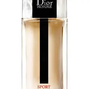 Духи Dior Homme Sport 2021 Dior, Душанбе