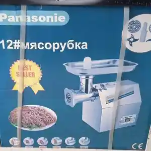 Миясаробка ZC-5678, Душанбе