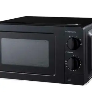 Микроволновка печь, Душанбе