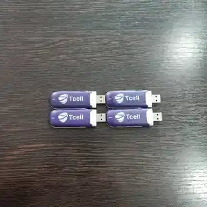 3G модем Tcell Huawei e3131 21,6 Мбит/с, Худжанд