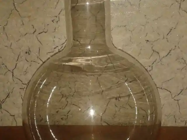 Колба, Душанбе