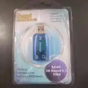 Внешняя мини-стереогарнитура с Usb на 3,5 мм микрофон для наушников стереогарнит, Душанбе