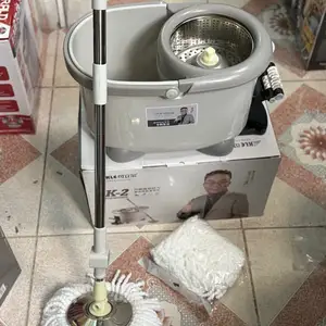 Швабра, Душанбе