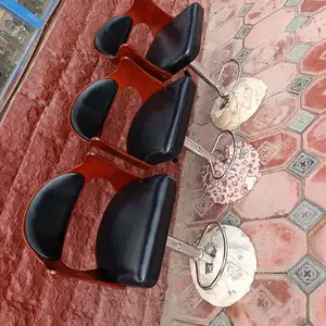 Барный стул, Душанбе