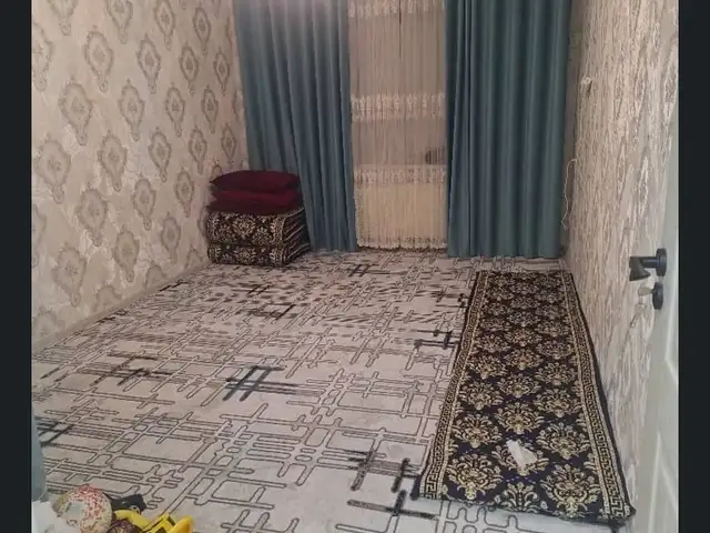 2-комн. квартира, 1 этаж, 67м², Диагностика, Душанбе