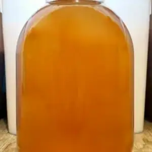 Асал, Душанбе