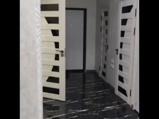 3-комн. квартира, 5 этаж, 74м², И Сомони, Душанбе