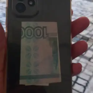 Samsung Galaxy A53, Ашт