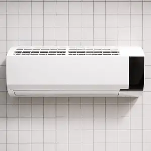 Кондиционер Shivaki 09 HG, Душанбе