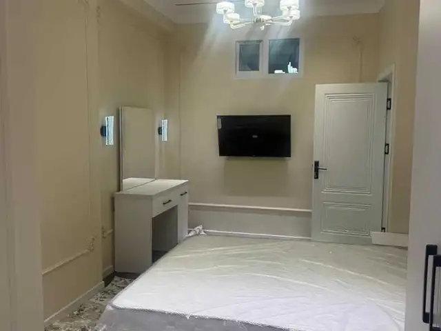 3-комн. квартира, 10 этаж, 68м², Сино, Душанбе