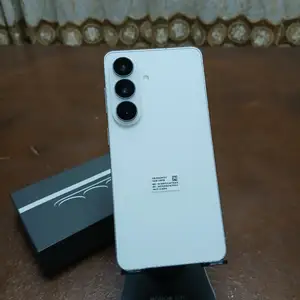 Samsung Galaxy s26 12/256gb, Душанбе