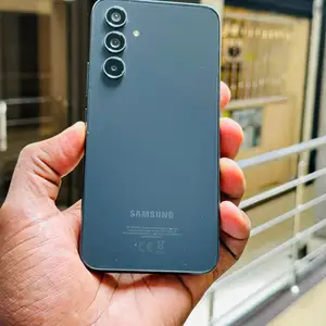 Samsung Galaxy A54 8/128GB, Душанбе