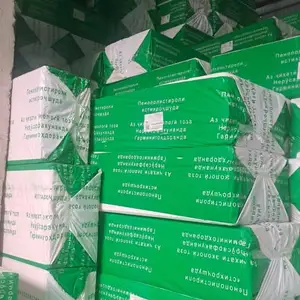 Пеноплэкс 30мм, Душанбе