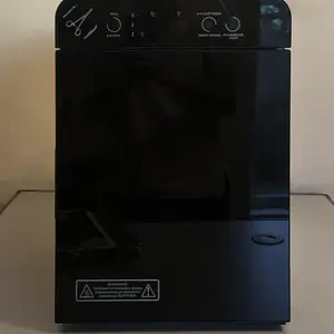 Сухожаровый шкаф Ferroplast 10 Premium, Душанбе