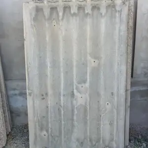 Шифер, Душанбе