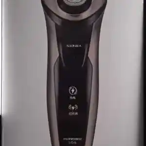 Триммер RS305, Душанбе