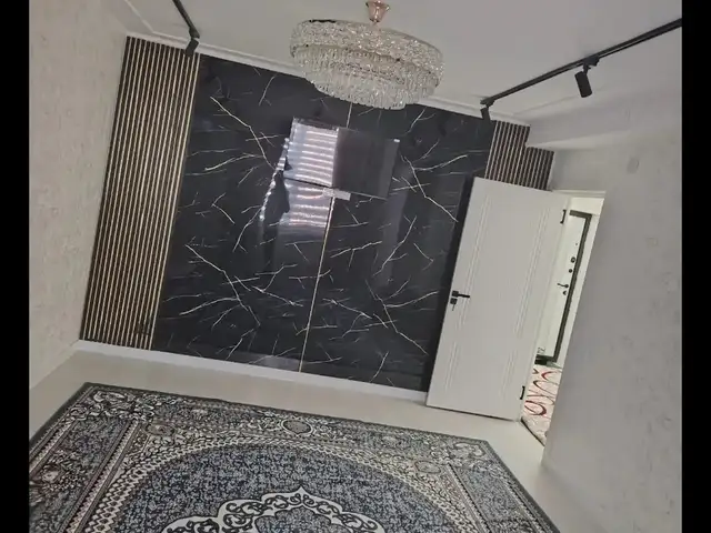 2-комн. квартира, 15 этаж, 66м², сино, Душанбе