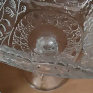 Ваза, Душанбе