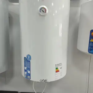Водонагреватель Artel 80л, Душанбе