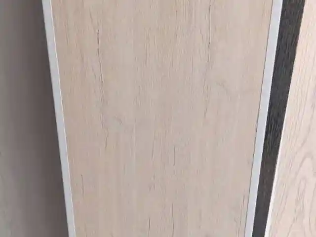 Ламинат, Душанбе