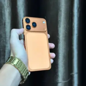 Apple iPhone X, 256 gb, Space Grey, Душанбе