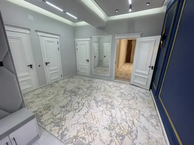 Аренда, Душанбе