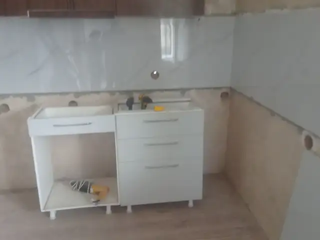 Курсы Мебельщика, Душанбе - 4