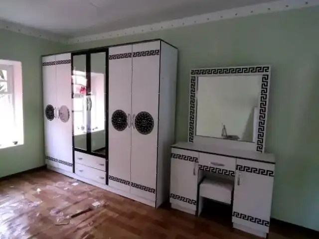Услуги по сборке и разборке мебели, Бохтар (Курган-Тюбе)