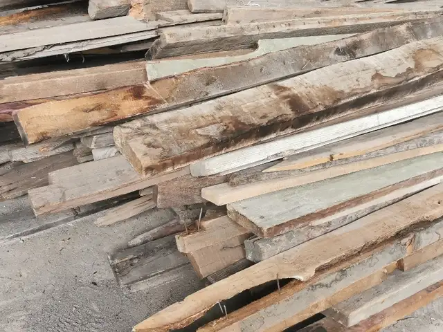 Тахтахо, Исфара