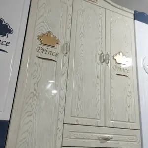 Шифоньер, Душанбе