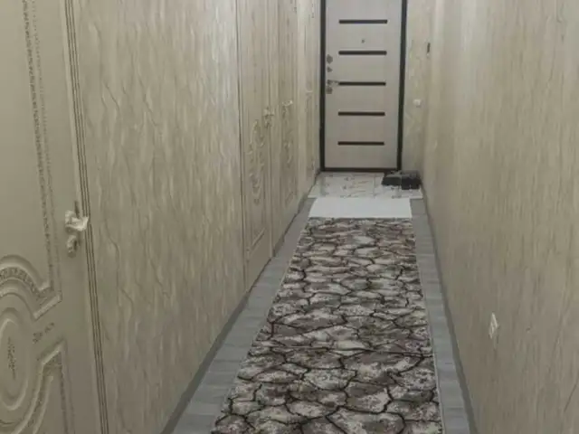 2-комн. квартира, 2 этаж, 60м², Сино, Душанбе