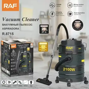 Пылесос raf 21л, Худжанд