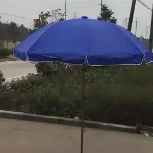 Зонтик гирд, Душанбе