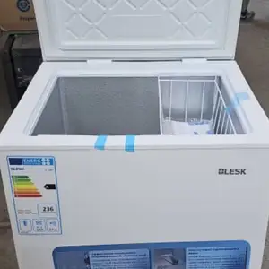 Морозилка 150л, Хуҷанд