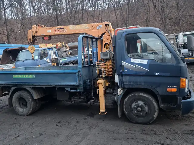 Кран, Худжанд