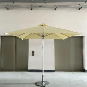 Зонтик, Душанбе