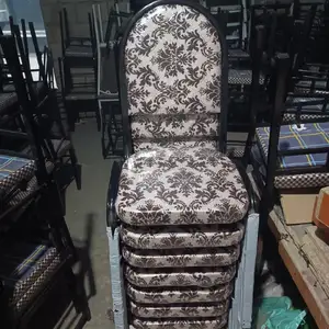 Стул мягкий, Душанбе