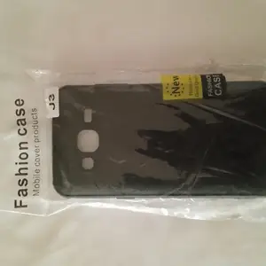 Чехол для Samsung J3, Худжанд