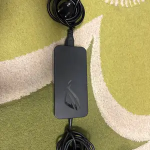 Блок питание ASUS 150W ADP-150CH B 20V 7.5A, Душанбе