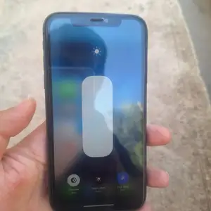 Apple iPhone 11, 128 gb, Black, Нурек