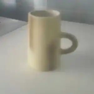 Бокал, Душанбе