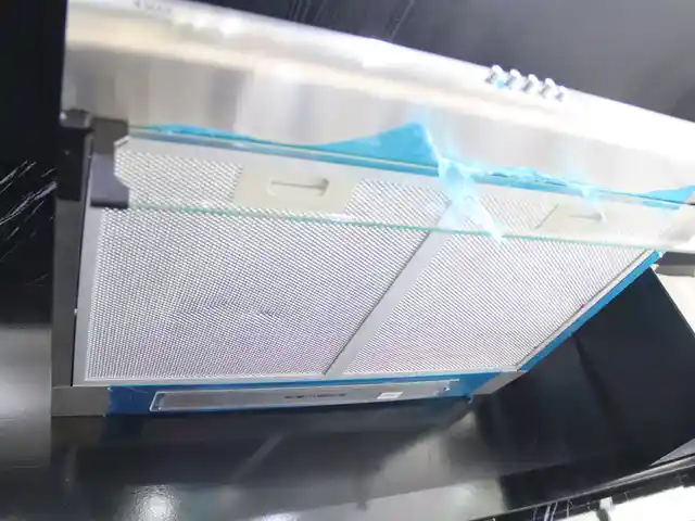 Вытяжка Max 600, Душанбе
