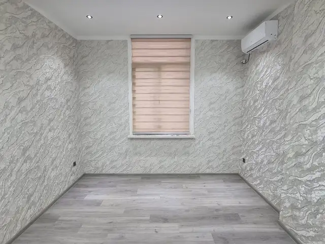 2-комн. квартира, 7 этаж, 53 м², 32мкр, Худжанд