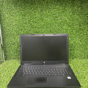 Ноутбук hp core i5 10 th gen, Душанбе
