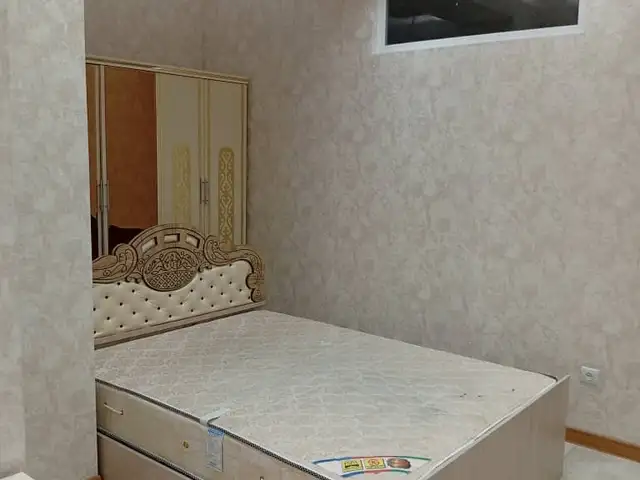 2-комн. квартира, 6 этаж, 62м², 18 мкр, Хуҷанд