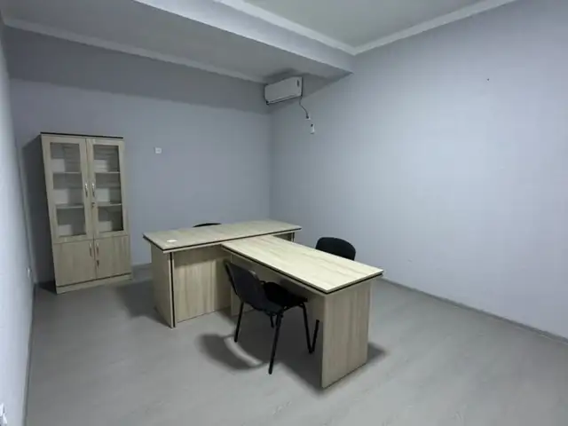 Помещение под офис, 77м², Сино, Душанбе