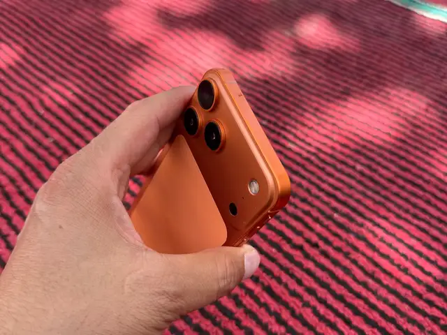 Apple iPhone Xr, 256 gb, Душанбе